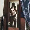 Diego_Ugalde - @diego__ugalde - TikTok