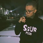 Diego Ugalde - @diego.ugalde.923724 - Instagram