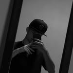 Diego Ugalde - @ugalde.diego - Instagram