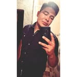Diego Ugalde - @diego.uv.524 - Instagram