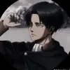 Diego Ugalde - @diego.ugalde6 - TikTok