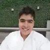 Diego Ugalde - @diego.ugalde4 - TikTok