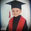 DIEGO UGALDE - @diego.ugalde7 - TikTok