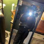 𝓓𝓲𝓮𝓰𝓸 𝓤𝓰𝓪𝓵𝓭𝓮 - @ugalde1615 - Instagram