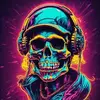 Diego_Ugalde - @diego_ugalde5 - TikTok