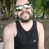 Diego Ugalde - @diegougalde7 - TikTok