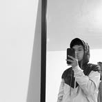Diego Ugalde - Facebook