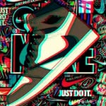 Diego ugalde - @die.gougalde - Instagram