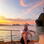 Diego Ugalde - @sasquatchdiego - Instagram