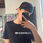Diego Ugalde - @um_die4 - Instagram