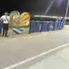 Diego Ugalde - @diegoisaacugaldeo - TikTok