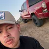 Diego Ugalde - @d.ugalde02 - TikTok
