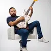 Diego Ugalde Franco - @diegougaldefranco0 - TikTok