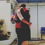 Diego Ugalde Perez - @perezdiegougalde - Instagram