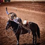 Diego Ugalde Perez - @diego_ugaldep - Instagram