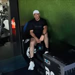 Diego’s Ugalde’s - @diegougalde - Instagram