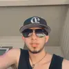 Diegougalde08 - @diegougalde0819 - TikTok