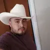 diegougalde14 - @diegougalde14 - TikTok