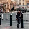 diegougalde - @diegougald3 - TikTok