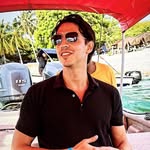 @diegougalde_ - Instagram