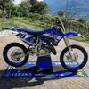 ugalde_14_ - @diegougalde396 - TikTok