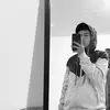. - @ugaldediego - TikTok