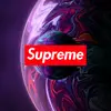 urboydiego - @ugaldediego539 - TikTok