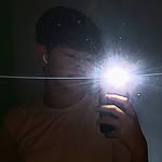 DARU - @diegoulloa092 - Instagram