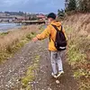 Diego_ ulloa⚽️🔥 - @diego_ulloa.ll - TikTok