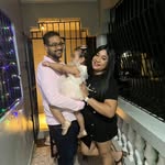 Diego José Muñiz Ulloa - @diegoulloam - Instagram