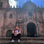 Diego Ulloa - @ulloa_die03 - Instagram