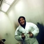 Diego Ulloa - @diego.ulloa.545 - Instagram