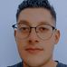 Diego Ulloa - Facebook
