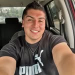 Diego Ulloa - @diegoeduardo_03 - Instagram