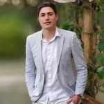Diego Ulloa - @diego_ulloar - Instagram