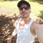 Diego Ulloa - @ulloa2690 - Instagram