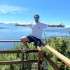 Diego Ulloa - @diegoulloa5 - TikTok