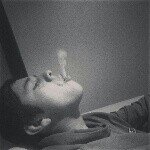 diego ulloa - @diegoulloabboy - Instagram