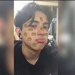 Diego Ulloa - @diego_ulloa63 - Instagram