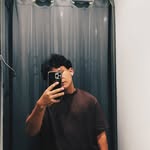 Diego ulloa - @diego___ulloa - Instagram