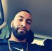 Diego Ulloa - Facebook