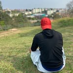 Diego Ulloa - @ulloa_store_029 - Instagram