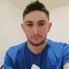 Diego Ulloa - @diego.ulloa355 - TikTok