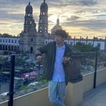 Diego Ulloa - @diego_ulloa2 - Instagram
