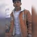 Diego Ulloa - Facebook
