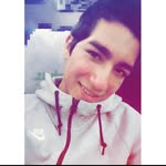 Diego Ulloa - @diego__ulloa - Instagram