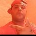 Diego Ulloa - Facebook