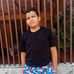 Diego Ulloa - Facebook