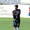 Diego Ulloa - @diegoulloa_02 - TikTok