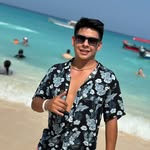 Diego Ulloa - @diego.ulloaa - Instagram